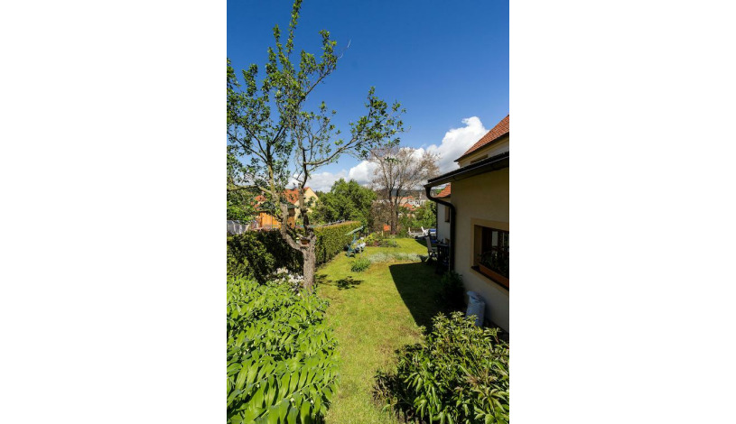 Pension JANA Český Krumlov